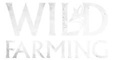 WILD FARMING