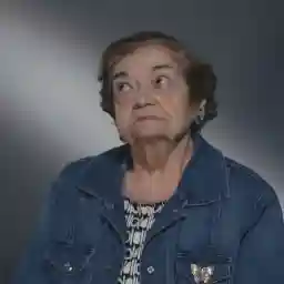 THE CHILDREN OF TEREZIN AND THE MUSTACHIOED MONSTER