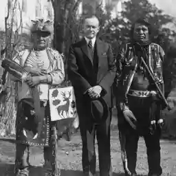 The Odd Destiny of Sergeant YORK