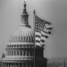 The Odd Destiny of Sergeant YORK