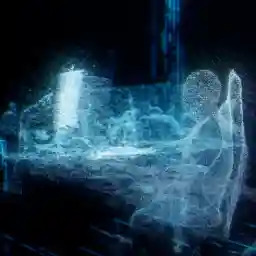 HACKERS IDENTITY THEFT