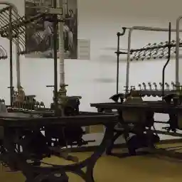 Jewels of the Alps Italy's Great Lakes LAKE COMO