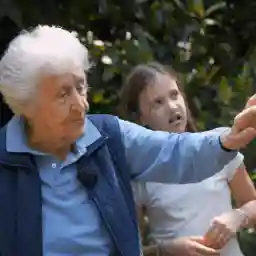 Jewels of the Alps Italy's Great Lakes LAKE COMO