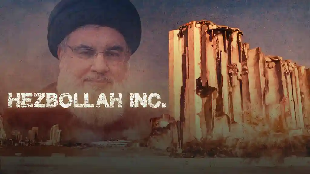 E1. CASSADRE OR THE PROPHECY OF CHAOS