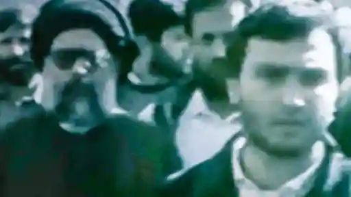 E1. CASSADRE OR THE PROPHECY OF CHAOS