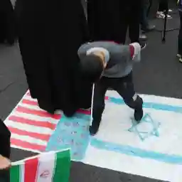 Hamas The Secret Organisation That Wants To Destroy Israel