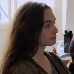 Climate Emergency When The Young Radicalise...