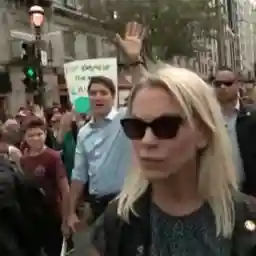 Oil, Destroyed Forests & Starving Bears The Other Face of Canada