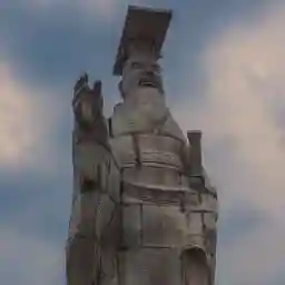 History 360 - Kings & Monarchs