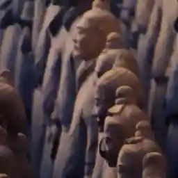 History 360 - Kings & Monarchs