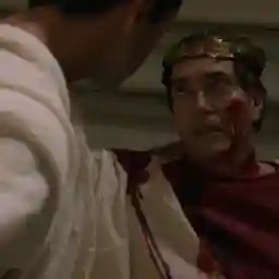 History 360 - Kings & Monarchs