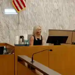 WAR ON WOMEN The New Battle For Abortion in America