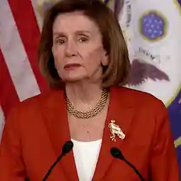 WAR ON WOMEN The New Battle For Abortion in America