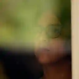 WAR ON WOMEN The New Battle For Abortion in America