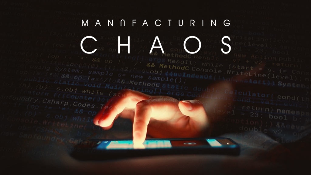 Technology