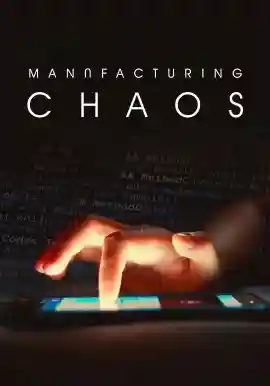 MANUFACTURING CHAOS