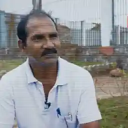 THE DUPATTA KILLER - HINDI