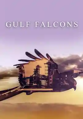 GULF FALCONS
