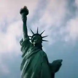 the UnAmerican struggle