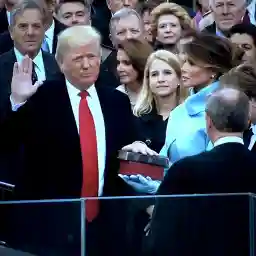 the UnAmerican struggle