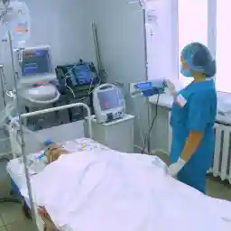 CANCER The Integrative Perspective