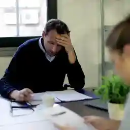 CANCER The Integrative Perspective