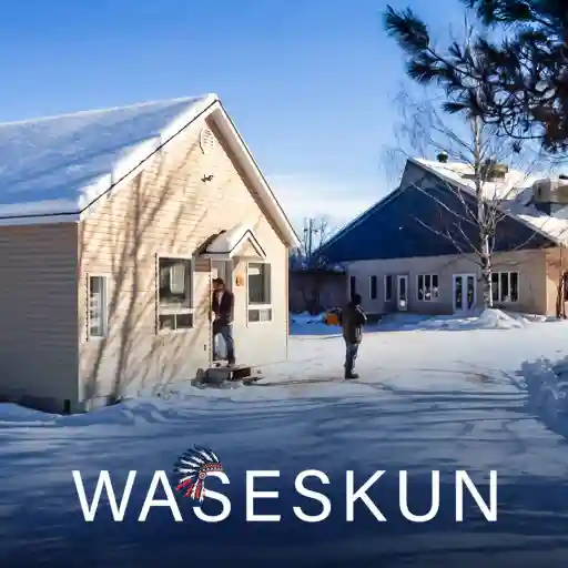 WASESKUN