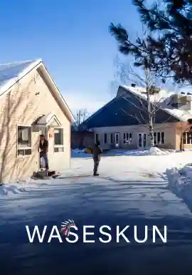 WASESKUN
