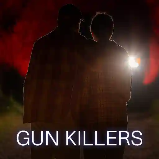 GUN KILLERS