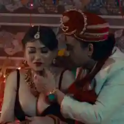 DIRTY Entertainers THE BUSINESS OF INDIAN EROTICA