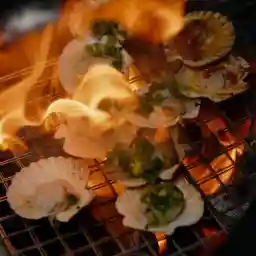 VIETNAMESE CUISINE It's PHO-nominal!