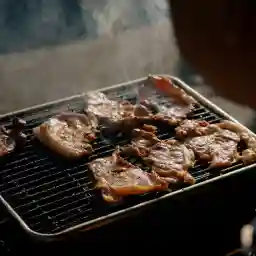 VIETNAMESE CUISINE It's PHO-nominal!