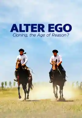 ALTER EGO Cloning, the Age of Reason?