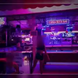 DIRTY DEALS IN PATTAYA THE DARK SIDE OF SEX TOURISM IN THAILAND