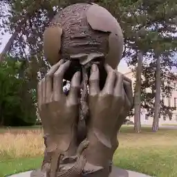 75 Years Fighting for Human Rights