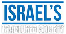ISRAEL'S FRACTURED SOCIETY