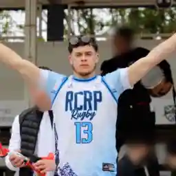 NARCOS The French Connection