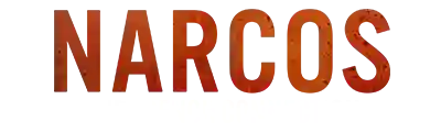 NARCOS The French Connection