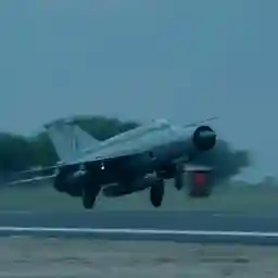 The War of 1971: The Indian Air Force Story