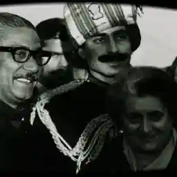 The War of 1971: The Indian Air Force Story