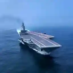 China's Secret Economic War