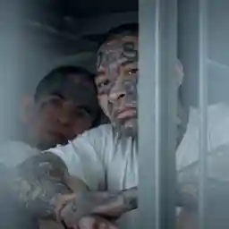 EI Salvador Under Bukele The Cost Of Control