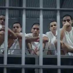 EI Salvador Under Bukele The Cost Of Control