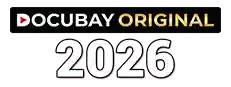 2026 Docubay Originals