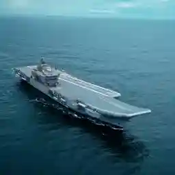 2026 Docubay Originals