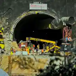 2026 Docubay Originals