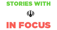 Iran in Focus