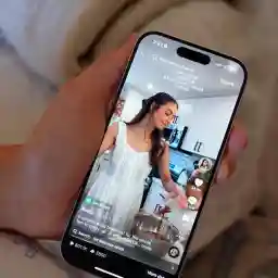 The 'Tradwives' of America