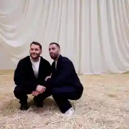 Jacquemus The Sun Prince (Coming Soon)