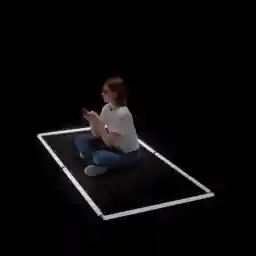 The Social Trap: The Big 5